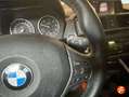 BMW 116 116d Bleu - thumbnail 16