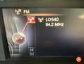 BMW 116 116d Bleu - thumbnail 14