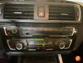 BMW 116 116d Bleu - thumbnail 20