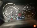 BMW 116 116d Bleu - thumbnail 8