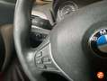 BMW 116 116d Bleu - thumbnail 15