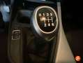 BMW 116 116d Bleu - thumbnail 18