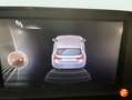 BMW 116 116d Bleu - thumbnail 12