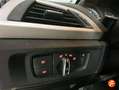 BMW 116 116d Bleu - thumbnail 19