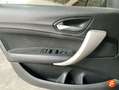 BMW 116 116d Bleu - thumbnail 21