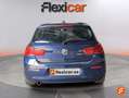 BMW 116 116d Bleu - thumbnail 5