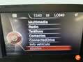 BMW 116 116d Bleu - thumbnail 13