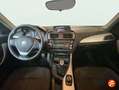 BMW 116 116d Bleu - thumbnail 7