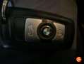BMW 116 116d Bleu - thumbnail 17