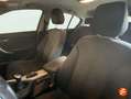 BMW 116 116d Bleu - thumbnail 10