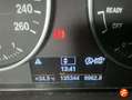 BMW 116 116d Bleu - thumbnail 9