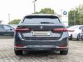 BMW 520 d Touring DA Prof PA+ AHK LC Prof. Grau - thumbnail 5