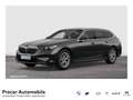 BMW 520 d Touring DA Prof PA+ AHK LC Prof. Grau - thumbnail 1
