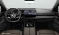 BMW 520 d Touring DA Prof PA+ AHK LC Prof. Grau - thumbnail 3