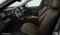 BMW 520 d Touring DA Prof PA+ AHK LC Prof. Grau - thumbnail 4