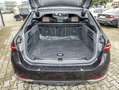 BMW 520 d Touring DA Prof PA+ AHK LC Prof. Grau - thumbnail 19