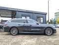 BMW 520 d Touring DA Prof PA+ AHK LC Prof. Grau - thumbnail 3