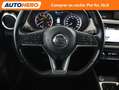 Nissan Micra 0.9 N-Connecta Gris - thumbnail 22