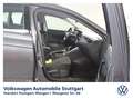Volkswagen Taigo Style 1.5 TSI DSG Navi Kamera ACC LED SHZ Grau - thumbnail 8