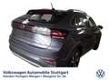 Volkswagen Taigo Style 1.5 TSI DSG Navi Kamera ACC LED SHZ Grau - thumbnail 3