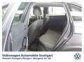 Volkswagen Taigo Style 1.5 TSI DSG Navi Kamera ACC LED SHZ Grau - thumbnail 7