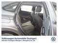 Volkswagen Taigo Style 1.5 TSI DSG Navi Kamera ACC LED SHZ Grau - thumbnail 9