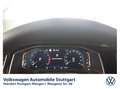 Volkswagen Taigo Style 1.5 TSI DSG Navi Kamera ACC LED SHZ Grau - thumbnail 5