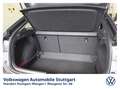 Volkswagen Taigo Style 1.5 TSI DSG Navi Kamera ACC LED SHZ Grau - thumbnail 10