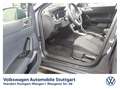 Volkswagen Taigo Style 1.5 TSI DSG Navi Kamera ACC LED SHZ Grau - thumbnail 6
