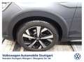 Volkswagen Taigo Style 1.5 TSI DSG Navi Kamera ACC LED SHZ Grau - thumbnail 11