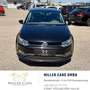 Volkswagen Polo Fresh 1,2 TSI BMT DSG*neues Pickerl + Service* Schwarz - thumbnail 4
