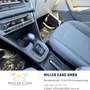 Volkswagen Polo Fresh 1,2 TSI BMT DSG*neues Pickerl + Service* Schwarz - thumbnail 23