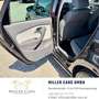 Volkswagen Polo Fresh 1,2 TSI BMT DSG*neues Pickerl + Service* Schwarz - thumbnail 17