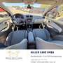 Volkswagen Polo Fresh 1,2 TSI BMT DSG*neues Pickerl + Service* Schwarz - thumbnail 21