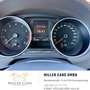 Volkswagen Polo Fresh 1,2 TSI BMT DSG*neues Pickerl + Service* Schwarz - thumbnail 26