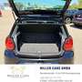 Volkswagen Polo Fresh 1,2 TSI BMT DSG*neues Pickerl + Service* Schwarz - thumbnail 19