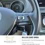 Volkswagen Polo Fresh 1,2 TSI BMT DSG*neues Pickerl + Service* Schwarz - thumbnail 27