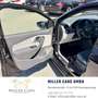 Volkswagen Polo Fresh 1,2 TSI BMT DSG*neues Pickerl + Service* Schwarz - thumbnail 10