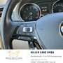 Volkswagen Polo Fresh 1,2 TSI BMT DSG*neues Pickerl + Service* Schwarz - thumbnail 28