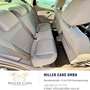 Volkswagen Polo Fresh 1,2 TSI BMT DSG*neues Pickerl + Service* Schwarz - thumbnail 16