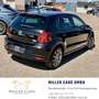 Volkswagen Polo Fresh 1,2 TSI BMT DSG*neues Pickerl + Service* Schwarz - thumbnail 6