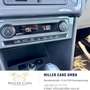 Volkswagen Polo Fresh 1,2 TSI BMT DSG*neues Pickerl + Service* Schwarz - thumbnail 24
