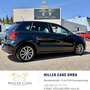 Volkswagen Polo Fresh 1,2 TSI BMT DSG*neues Pickerl + Service* Schwarz - thumbnail 9