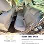 Volkswagen Polo Fresh 1,2 TSI BMT DSG*neues Pickerl + Service* Schwarz - thumbnail 18