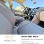 Volkswagen Polo Fresh 1,2 TSI BMT DSG*neues Pickerl + Service* Schwarz - thumbnail 14