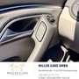 Volkswagen Polo Fresh 1,2 TSI BMT DSG*neues Pickerl + Service* Schwarz - thumbnail 29