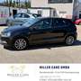Volkswagen Polo Fresh 1,2 TSI BMT DSG*neues Pickerl + Service* Schwarz - thumbnail 5