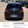 Volkswagen Polo Fresh 1,2 TSI BMT DSG*neues Pickerl + Service* Schwarz - thumbnail 8