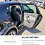 Volkswagen Polo Fresh 1,2 TSI BMT DSG*neues Pickerl + Service* Schwarz - thumbnail 15