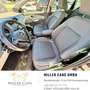 Volkswagen Polo Fresh 1,2 TSI BMT DSG*neues Pickerl + Service* Schwarz - thumbnail 11